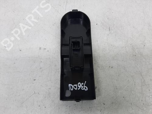Switch VAUXHALL ZAFIRA Mk II (B) (A05) 1.6 | BP26862326I30 