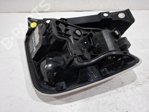 Left taillight FIAT 500 (312_) 1.2 (312AXA1A) | BP39561364C34 - Image 3