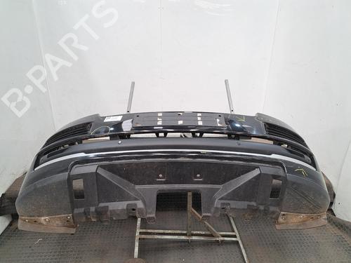Used Front bumper Front bumper 37717894 37717894