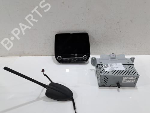 electronic-module-ford-puma-j2k-cf7-2019-32757308 main image