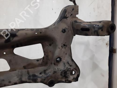 Subframe CUPRA FORMENTOR (KM7, KMP) 2.0 TSI 4Drive | BP32409205M9