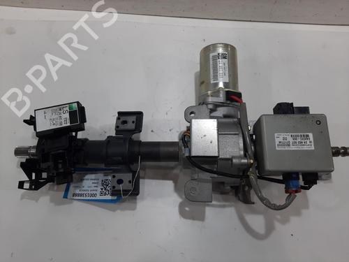 Rattakselaggregat VAUXHALL CORSA Mk II (C) (X01) 1.2 16V (F08, F68) | BP29809844M21 