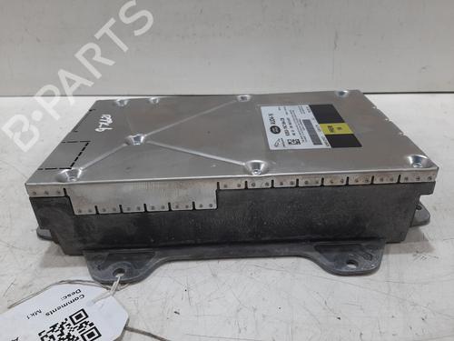 Electronic module JAGUAR I-PACE (X590) EV400 AWD | BP29236929M83 