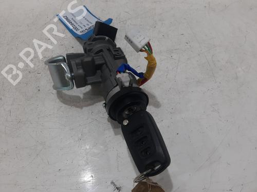 Ignition barrel KIA RIO III (UB) 1.4 CVVT | BP32503734M48