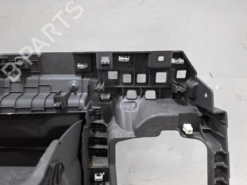 Glove box FORD TRANSIT CUSTOM V362 Van (FY, FZ) 2.0 EcoBlue | BP40035501C95 - Image 5