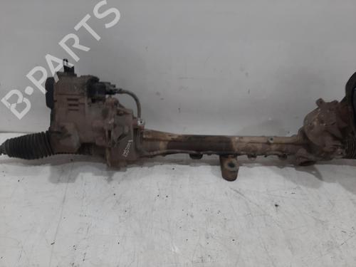 Steering rack FORD FOCUS III 1.6 TDCi | BP36451258M22 - Image 6