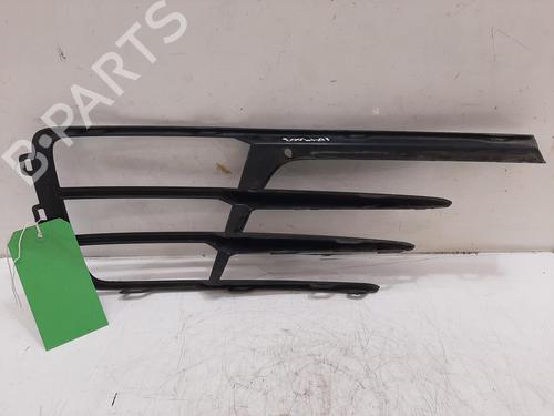 Grille VW SCIROCCO III (137, 138) 2.0 TDI | BP34732892C40 - Image 4