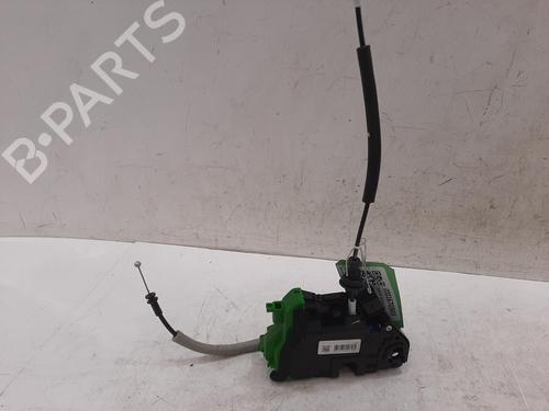 Used Other Other KIA CEE'D (JD) 1.0 T-GDI (120 hp) 33318568 33318568