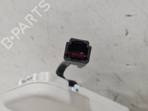 Other JAGUAR I-PACE (X590) EV400 AWD | BP27408610O1 