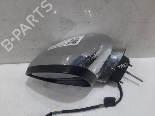 Left mirror CITROËN DS3 Convertible 1.6 VTi 120 | BP29883910C26 