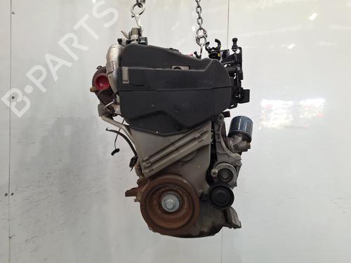 Motor Motor 39267236 39267236