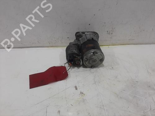 Used Starter HYUNDAI i30 (FD) 1.4 (109 hp) 30496638