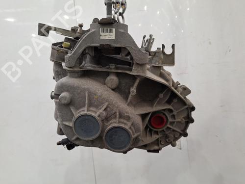 Gearbox MINI MINI Convertible (R57) One | BP40185446M3 - Image 6