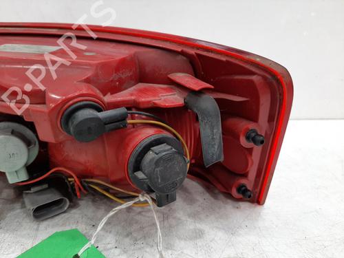 Left taillight AUDI A5 (8T3) 2.0 TDI | BP26868049C34 