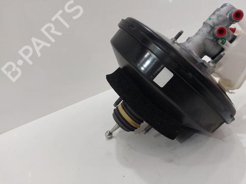 Used Servo brake CITROËN C3 AIRCROSS II (2R_, 2C_) 1.2 PureTech 110 (2RHNZB, 2RHNZW, 2RHNPX, 2RHNPJ) (110 hp) 27615784