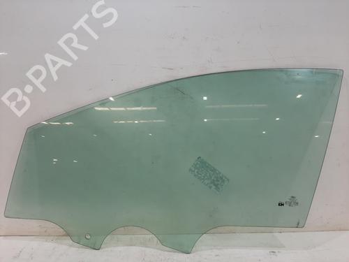 front-left-door-window-ford-fiesta-vii-hj-hf-2017-30559513 main image