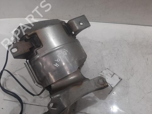 Particulate filter PEUGEOT EXPERT Van (V_) 2.0 BlueHDi 120 | BP32478114M81 