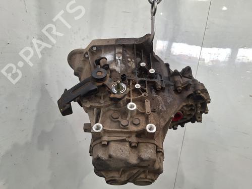 Gearbox KIA CEE'D (JD) 1.4 CVVT | BP35963291M3 - Image 3