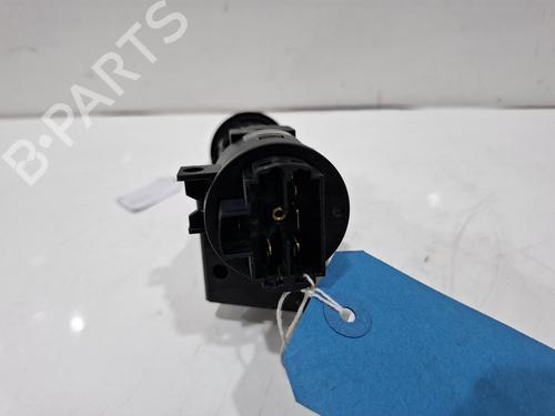 Ignition barrel FIAT 500 (312_) 0.9 (312AXG1A, 312.AXG11) | BP38180302M48 - Image 3