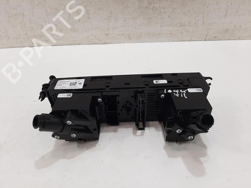 Climate control VW POLO VI (AW1, BZ1, AE1) 1.0 TSI | BP33435290I5 - Image 5