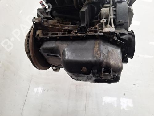 Engine VW GOLF VI (5K1) 1.4 | BP26776039M1 