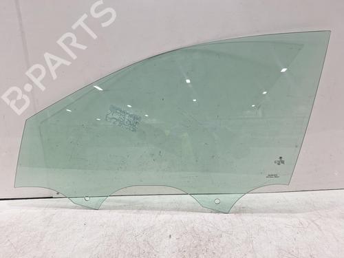 front-left-door-window-vw-polo-vi-aw1-bz1-ae1-2017-40222693 main image