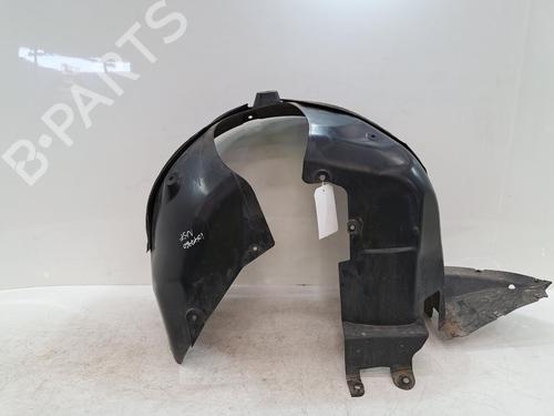 wheel-arch-mg-mg-hs-as23-2018-34338770 main image