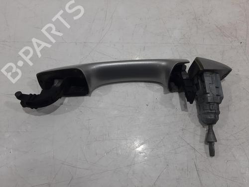 Other VW TIGUAN (AD1, AX1) 2.0 TDI | BP29883245O1