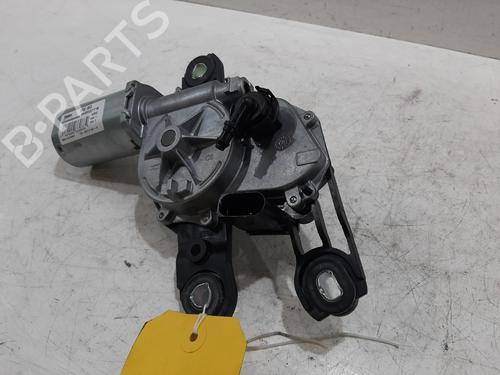 Rear wiper motor AUDI Q2 (GAB, GAG) 30 TDI | BP32240056M102