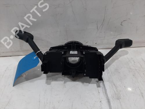 Switch VW POLO VI (AW1, BZ1, AE1) 1.0 TSI | BP36046761I30 - Image 4
