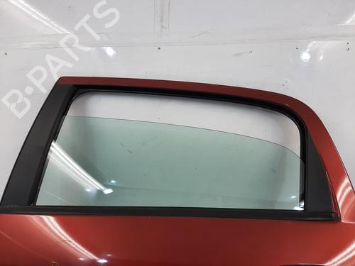 Left rear door FIAT GRANDE PUNTO (199_) 1.4 (199AXB11, 199AXB1A, 199BXB1A, 199AXL1A) | BP26853238C4 