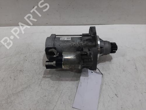 Startmotor AUDI Q2 (GAB, GAG) 35 TFSI | BP29636513M8 