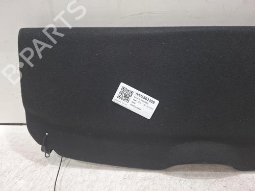 Rear parcel shelf MINI MINI (F55) Cooper | BP40173947C85 - Image 4