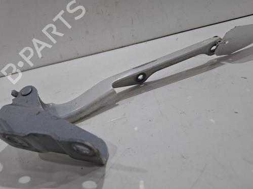 Andre MAZDA 3 Hatchback (BP) SKYACTIV-X M Hybrid (BP2H) | BP38513403O1 - Image 4