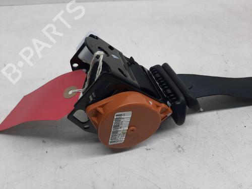 Other SUZUKI SPLASH (EX) 1.0 (A5B310) | BP26805326O1