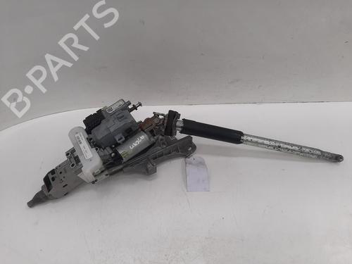 Used Steering column LAND ROVER RANGE ROVER IV (L405) 4.4 SDV8 4x4 (340 hp) 26775040