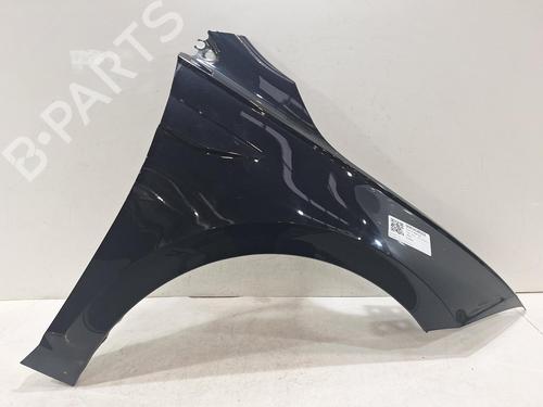 right-front-fenders-vw-polo-vi-aw1-bz1-ae1-2017-32357409 main image