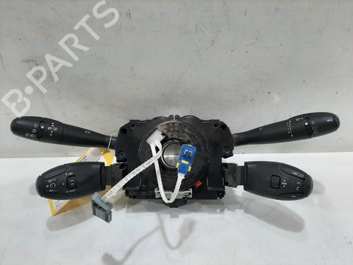 Switch CITROËN C3 Picasso (SH_) 1.4 VTi 95 (SH8FSC, SH8FP0, SH8FP6) | BP29059067I30