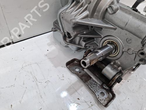 Steering column KIA VENGA (YN) 1.4 CVVT | BP39766076M21 - Image 5