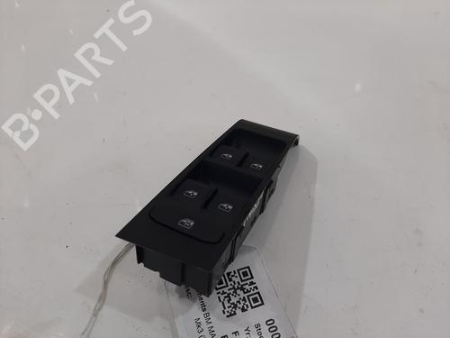 Right front window switch SKODA FABIA III (NJ3) 1.0 TSI | BP34121440I26 - Image 3