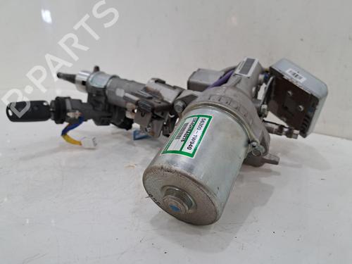 Steering column KIA RIO III (UB) 1.4 CVVT | BP35921822M21 - Image 5