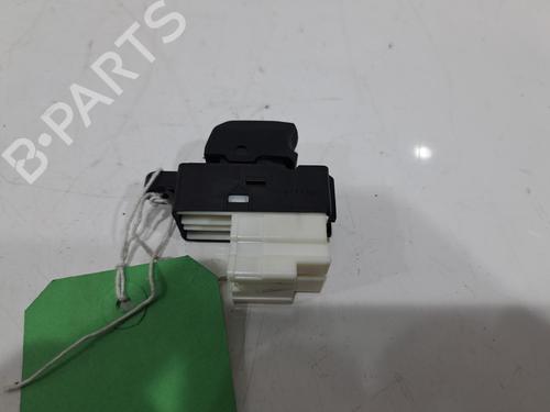 Left front window switch SUZUKI SWIFT IV (FZ, NZ) 1.2 (AZG412, ZC72S) | BP35963104I27 - Image 2