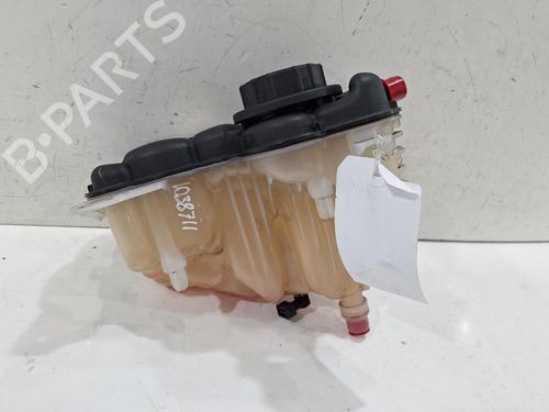 Ekpansionstank JAGUAR XE (X760) 2.0 D | BP31596728C120 