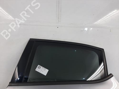Left rear door CITROËN C3 AIRCROSS II (2R_, 2C_) 1.2 PureTech 82 (2RHMRC, 2RHMZB) | BP26860613C4