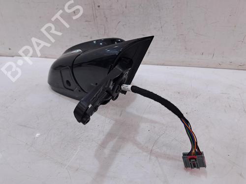 Right mirror JAGUAR I-PACE (X590) EV400 AWD | BP37272448C27 - Image 5