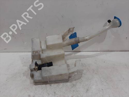 Used Windscreen washer tank Windscreen washer tank HONDA CIVIC IX (FK) 1.8 i-VTEC (FK2) (141 hp) 36534935 36534935