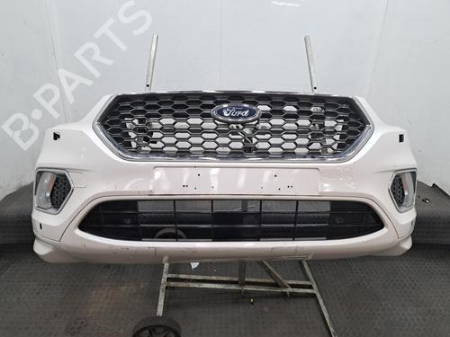 paraurti-anteriore-ford-kuga-ii-dm2-2012-36773336 main image