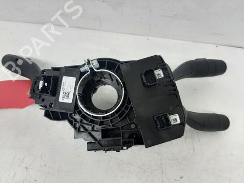 Switch MG MG HS (AS23) 1.5 EHS Hybrid (CSA6463) | BP30735425I30 