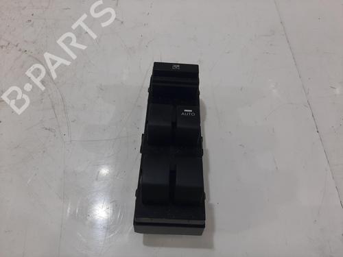 Used Switch KIA VENGA (YN) 1.4 CVVT (90 hp) 30896932