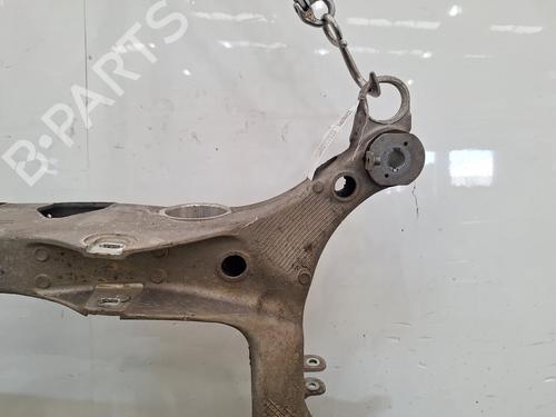 Subframe POLESTAR POLESTAR 2 (534) EV | BP33839495M9 - Image 2